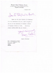 Carta de Heath Irene a Mr Heath. 1975_3_5. London.jpg