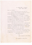 Carta de Heath Irene a Mrs Clifford. 1970_8_20. Montevideo.jpg