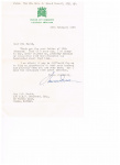 Carta de Heath Irene a Mrs Heath. 1975_2_19. London.jpg