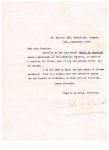 Carta de Heath Irene a Mrs Thatcher. 1979_9_4. Montevideo.jpg
