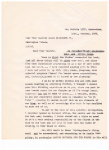Carta de Heath Irene a Queen Elisabeth II. 1977_10_10. Montevideo.jpg
