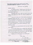 Carta de Ross J. para Mrs. Swanson. 1967_6_22. Montevideo.jpg