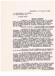 Carta de S.Sa.Sa. para Dr. Manini Rios C. 1967_6_24. Montevideo. P1.jpg