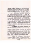 Carta de S.Sa.Sa. para Dr. Manini Rios C. 1967_6_24. Montevideo. P2.jpg