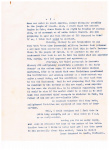 Carta de Shepherd I. a Milovan G. 1969.02.04. Montevideo. 3.jpg