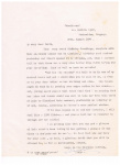 Carta de Shepherd I. para _Woodhaven_. 1970_8_20. Montevideo.jpg
