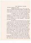 Carta de Shepherd I. para ¨My Dears¨. 1967_7_30. P1.jpg