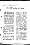 La actividad comunista en el Uruguay. V. Bosch. 1967_6.jpg