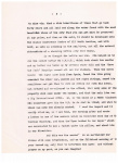Carta de Shepherd I. para ¨My Dears¨. 1967_7_30. P2.jpg