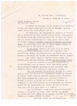 Carta de Shepherd I. para Balaguer M. 1972_3_30. Montevideo.jpg