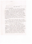 Carta de Shepherd I. para Bordaberry. 1973_6_13. P1.jpg