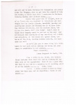 Carta de Shepherd I. para Bordaberry. 1973_6_13. P2.jpg