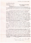 Carta de Shepherd I. para Manini C. 1967_3_28. Montevideo.jpg