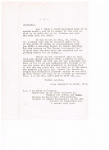 Carta de Shepherd I. para Mr Edward Heath. 1971_5_18. P2.jpg
