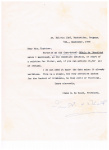 Carta de Shepherd I. para Mrs Thatcher. 1979_9_4. Montevideo.jpg