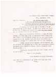 Carta de Shepherd I. para Mrs Thatcher. 1979_9_6. Montevideo.jpg