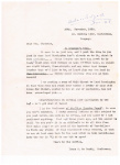 Carta de Shepherd I. para Mrs Thatcher. 1979_11_25. Montevideo.jpg