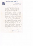 Carta de Shepherd I. para Professor Heath. 1975_2_20. Londres.jpg