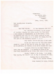 Carta de Shepherd I. para Queen Elizabeth. 1977_3_29. Montevideo.jpg.jpg