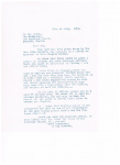Carta para Burnett J.¨The Bishop¨. 1973_7_9.jpg