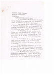 Carta para Mons. Balaguer M. Montevideo. P.1.jpg
