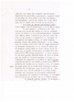 Carta para Mons. Balaguer M. Montevideo. P.2.jpg