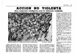 Accion No Violenta. 01.07.1968 - b_n.jpg
