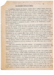 Los marxistas cantan el aleluya. Castro E. Elecciones 1971. Uruguay. P1.jpg