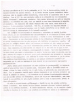 Los marxistas cantan el aleluya. Castro E. Elecciones 1971. Uruguay. P4.jpg
