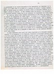 Los marxistas cantan el aleluya. Castro E. Elecciones 1971. Uruguay. P8.jpg