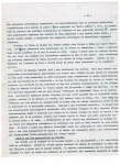 Los marxistas cantan el aleluya. Castro E. Elecciones 1971. Uruguay. P14.jpg