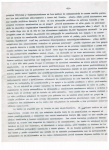 Los marxistas cantan el aleluya. Castro E. Elecciones 1971. Uruguay. P15.jpg