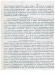 Los marxistas cantan el aleluya. Castro E. Elecciones 1971. Uruguay. P16.jpg