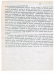 Los marxistas cantan el aleluya. Castro E. Elecciones 1971. Uruguay. P18.jpg