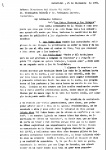 24.12.1969 carta - Los Curas Obreros y los Obispos - b_n.jpg