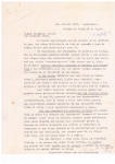 1972 carta Hay que preservar la propriedad privada.3.jpg