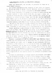 Carta - A La Dictadura Militar, La Resistencia Popular -.2.jpg