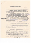Carta _Sacerdotes del tercer mundo_ Serie _Las quince mas grandes..._. 1979_8_20.jpg