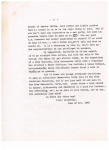 Carta de _Joan of Are_ a ¨The Editor of ´THE BUENOS AIRES HERALD¨. 1966_3_25. Montevideo. P2.jpg