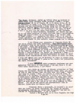 Carta de _S.Sa.Sa._ al Editor de ¨La Mañana¨. 1967_6_24. Montevideo. P2.jpg