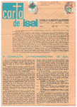 Carta de Isal. Consulta Latinoamericana.1968_4. Montevideo. P1.jpg