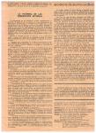 Carta de Isal. Consulta Latinoamericana.1968_4. Montevideo. P4.jpg