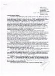 Carta de Melba Dungey-Smith. 2004_3_5. Morgantown.jpg
