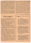 Carta de ISAL 1968.04. p.3.jpg