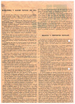 Carta de ISAL. 1968.04. Montevideo p. 2.jpg