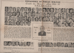 Pescadores de Perlas Bíblicas. 1954-1955. Shepherd-Varios países. p1.jpg