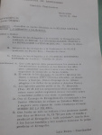 Carta de Rosso Luis a Miembros de Juntas oficiales. 1966_8_10. Montevideo.jpg