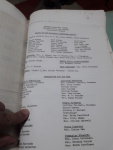 Report of the nominating committee. 1966-1967. p1.jpg