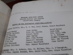 Report of the nominating committee. 1966-1967.jpg
