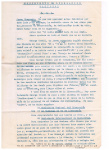 Articulo Mov. Liberación Nacional. 1972_8_12. P1.jpg